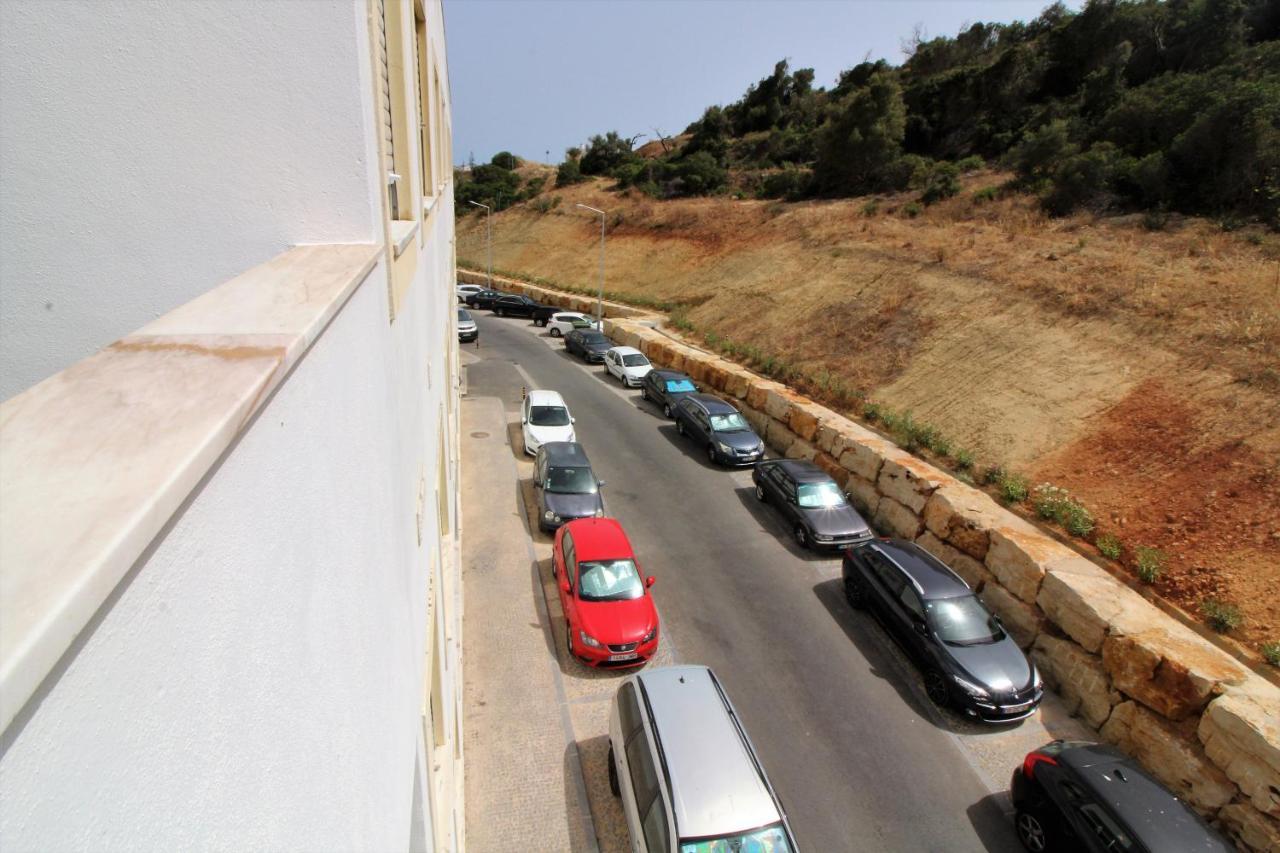 Holidays - Albufeira Dış mekan fotoğraf