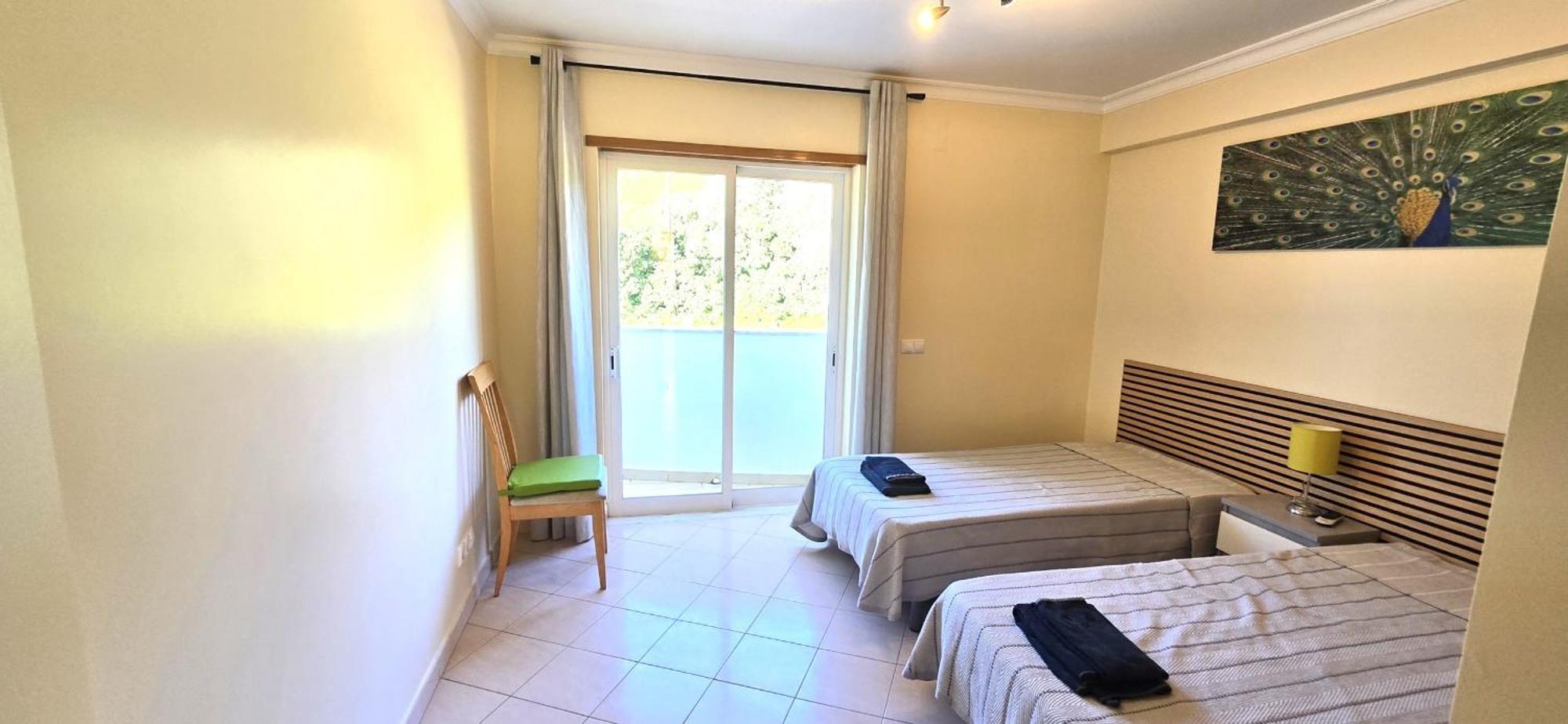 Holidays - Albufeira Dış mekan fotoğraf